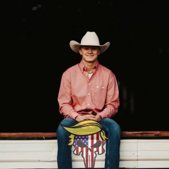 Meet your Posher, Chance - Picture 1 of 1